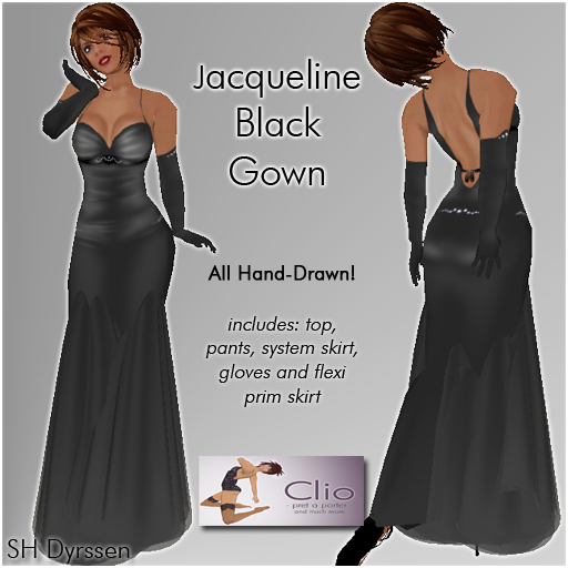 [Jacqueline+Black+GownPIC.jpg]