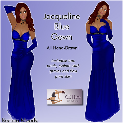 [Jacqueline+Blue+GownPIC.jpg]