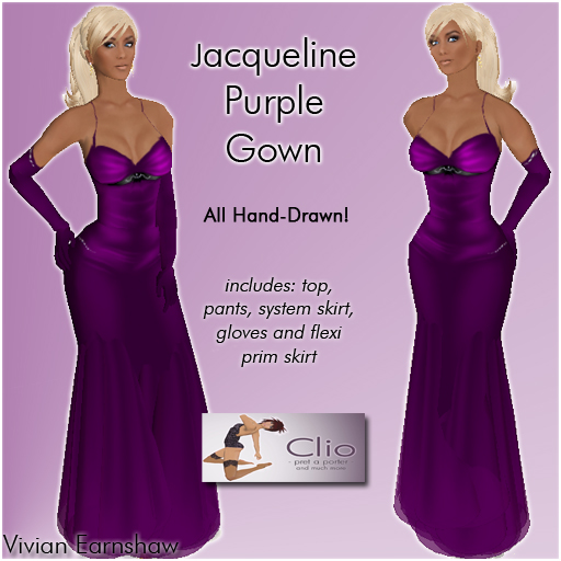 [Jacqueline+Purple+GownPIC.jpg]