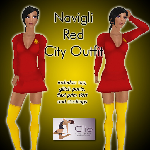 [Navigli+Red+City+OutfitPIC.jpg]