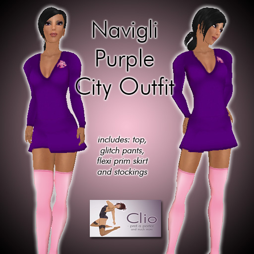 [Navigli+Purple+City+OutfitPIC.jpg]