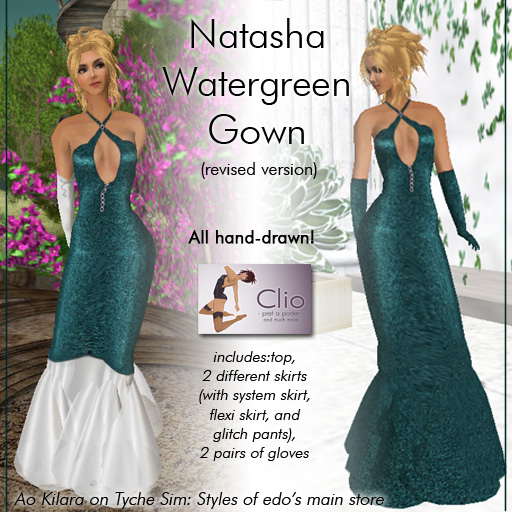 [Natasha+Watergreen+Gown+(revised)PIC.jpg]
