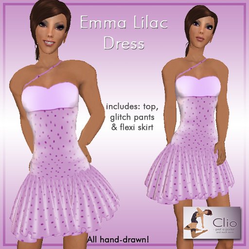 [Emma+Lilac+DressPIC.jpg]