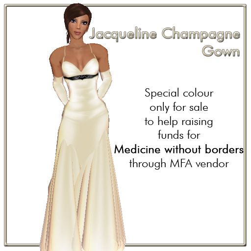 [Jacqueline+Champagne+poster.jpg]