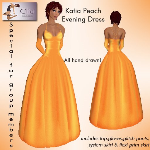 [Katia+Peach+Evening+DressPIC.jpg]