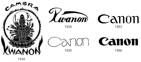 [Evolution-logo-canon.gif]