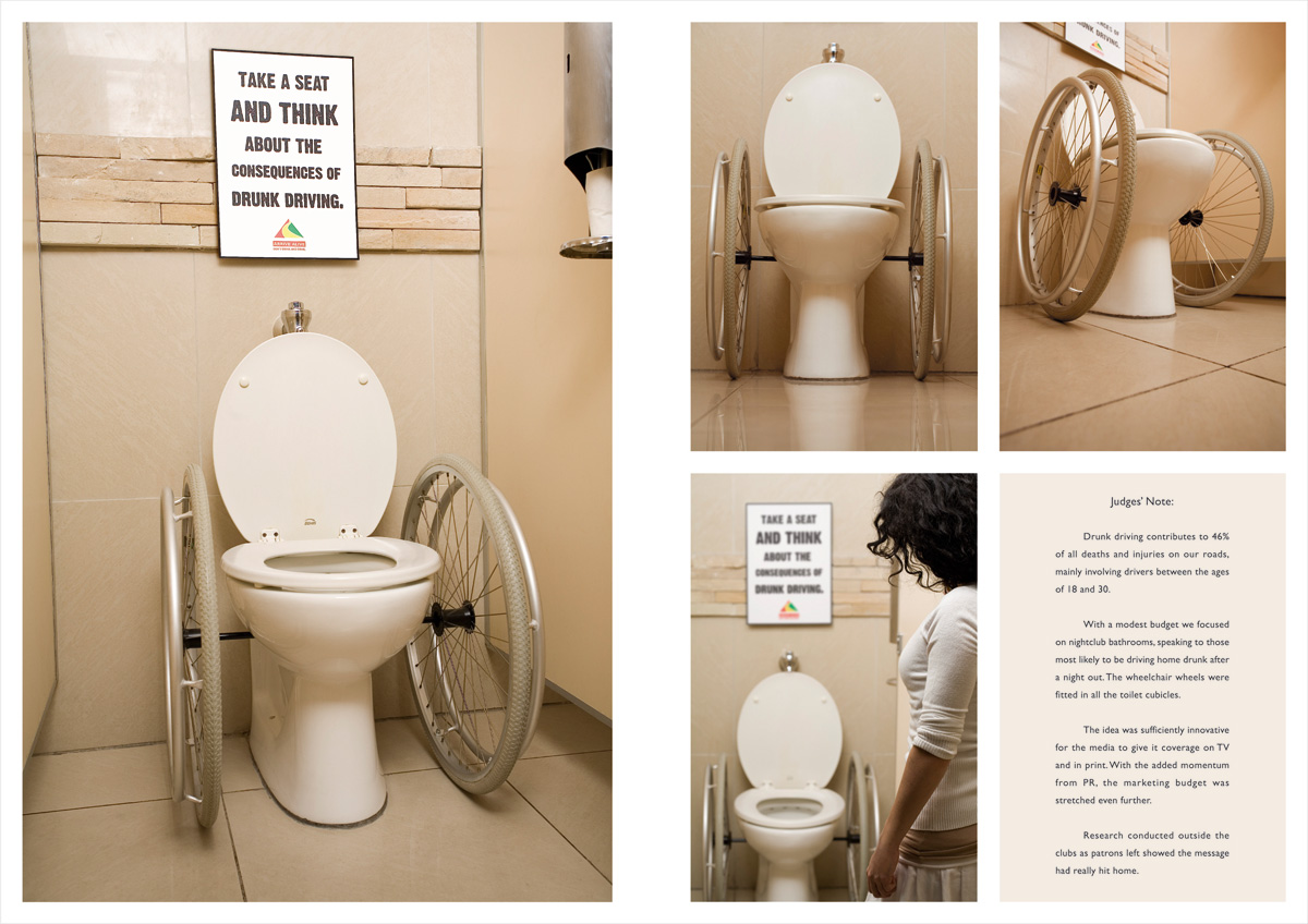 [Guerilla-marketing-toilettes-2.jpg]