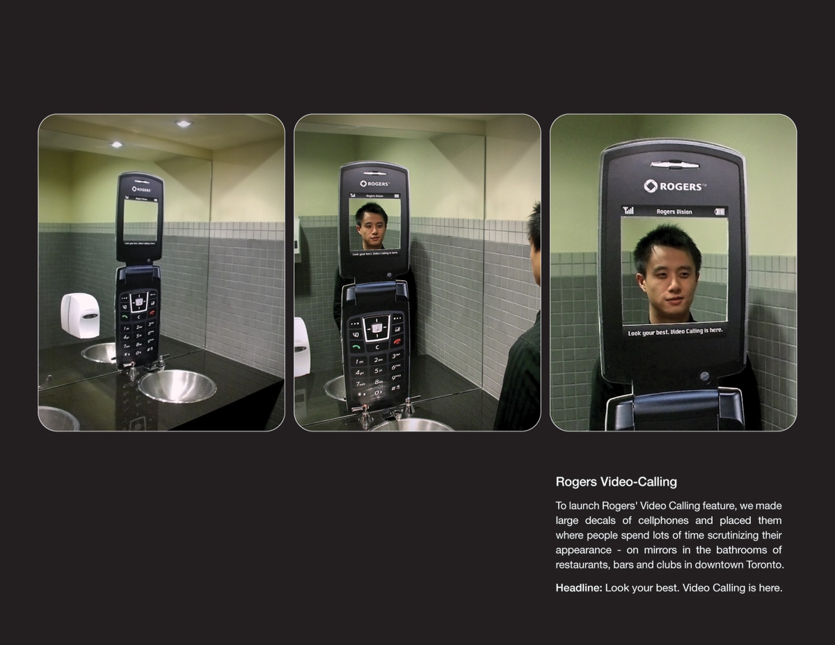 [Guerilla-marketing-toilettes-telephone-portable.jpg]