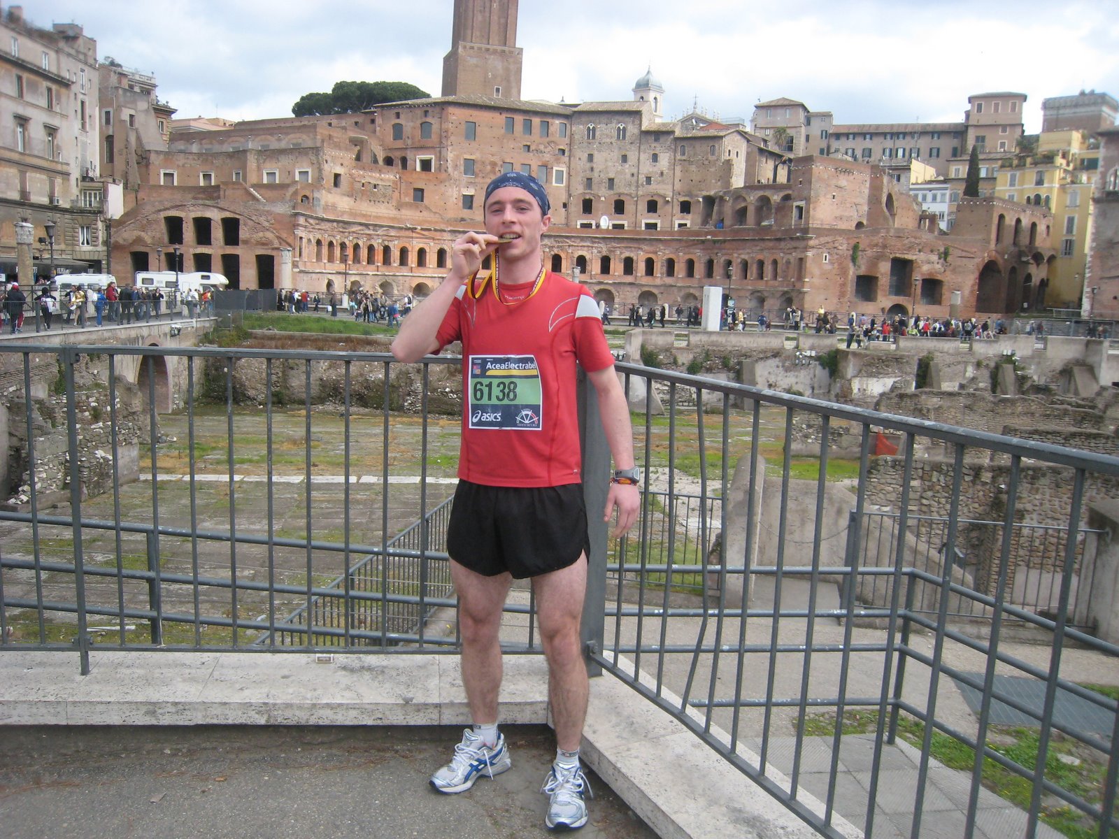 [Marathon-Roma.JPG]