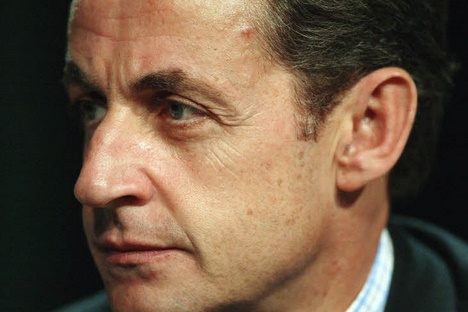[Sarkozy.jpg]