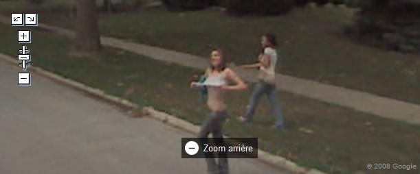 [Google-street-topless.jpg]