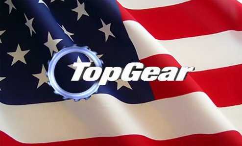 [Top-Gear-USA.jpg]