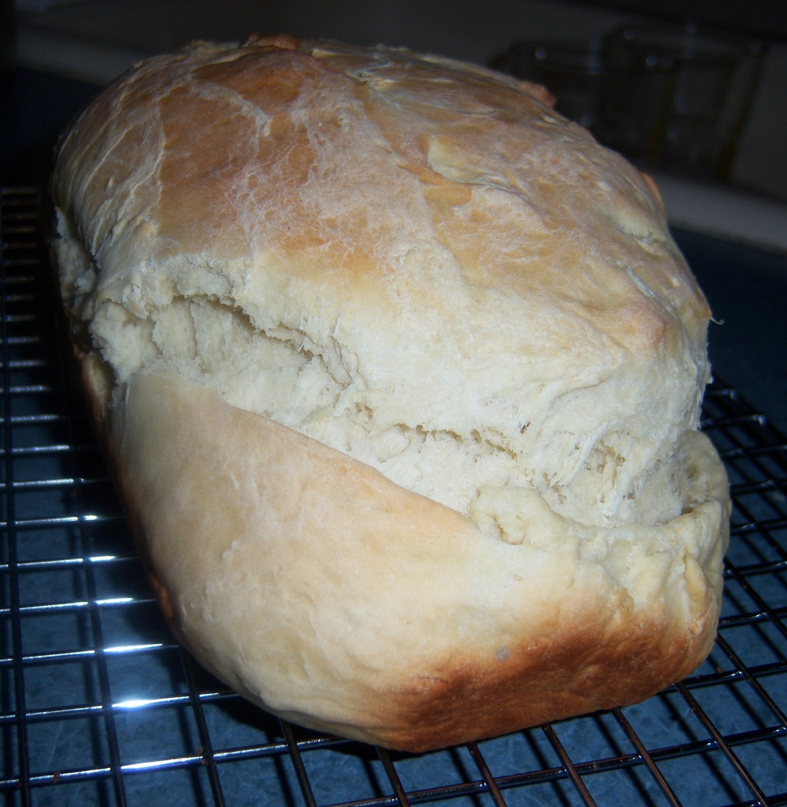 [Bread2.jpg]