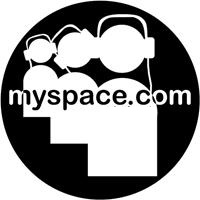 [Foto+-+MySpace.jpg]