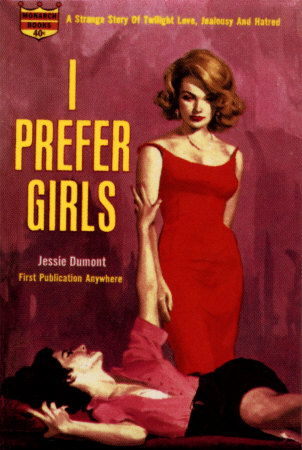 [9727~I-Prefer-Girls-Posters.jpg]