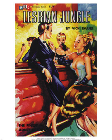 [Lesbian-Jungle-Print-C12256838.jpg]