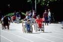 [Wheelchair+Marathon+NY+UN.jpg]