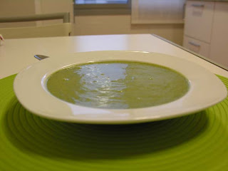 Sopa de cocodrilo (plato)