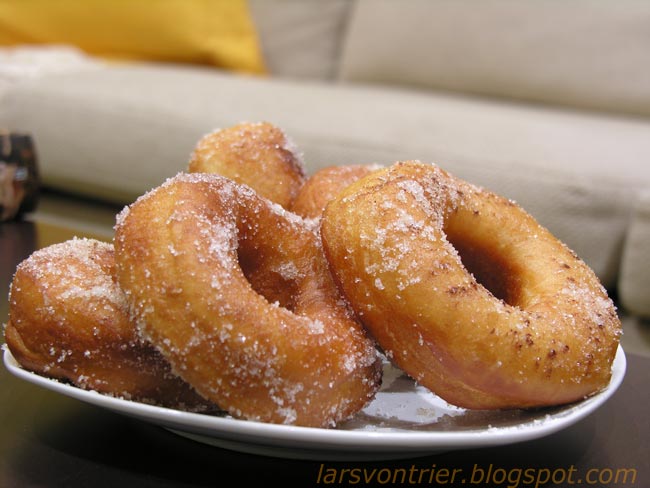 [donutsDoughnuts2.jpg]