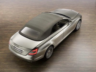 [Mercedes-Benz+Concept+Ocean+Drive+03.jpg]