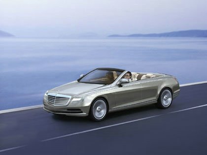 [Mercedes-Benz+Concept+Ocean+Drive+05.jpg]