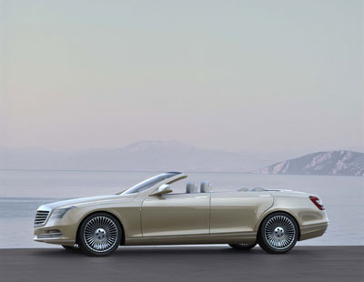 [Mercedes-Benz+Concept+Ocean+Drive+06.jpg]