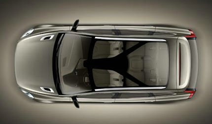 [Volvo+XC60+Concept+06.jpg]