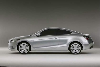 [Honda+Accord+Coupe+Concept+03.jpg]