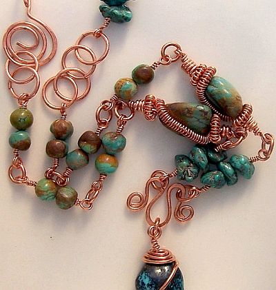 [WWD_Ancient_Copper_Turquoise.jpg]