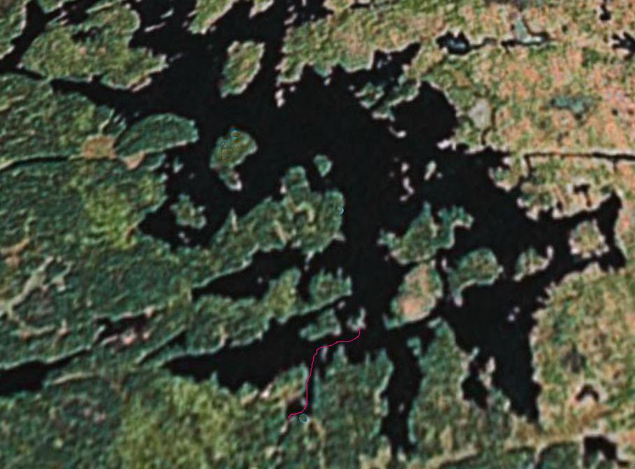 [14+-+Island+Lake+route+to+Blueberry+Island.jpg]