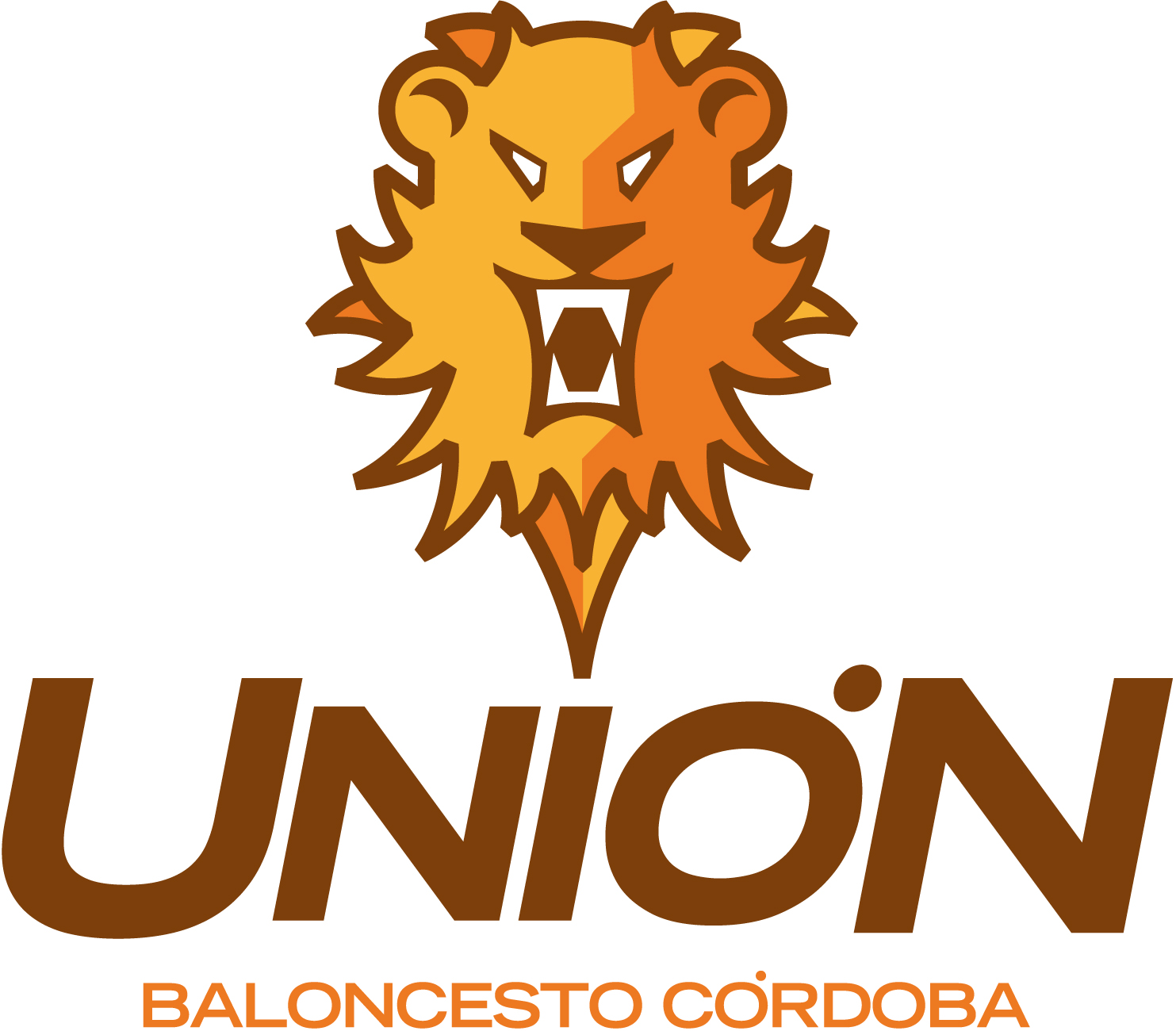 [Logotipo+Union+CB-1.jpg]