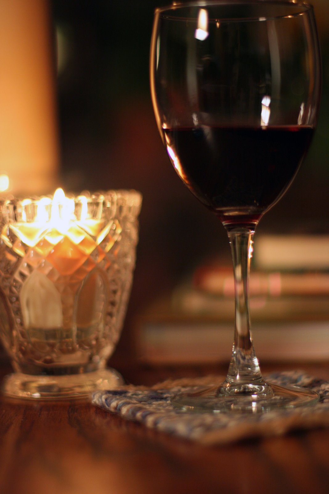 [Wine+and+candlelight_0086.jpg]