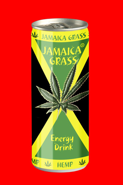 [Jamaica+a.jpg]