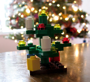 [lego-christmas-tree.jpg]