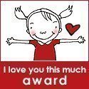 [Love+you+this+much+award.jpg]