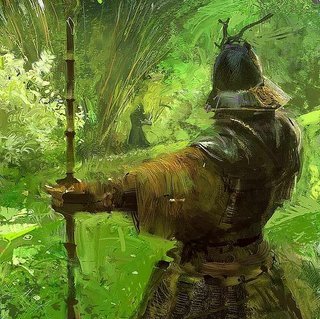[samurai-verde.jpg]