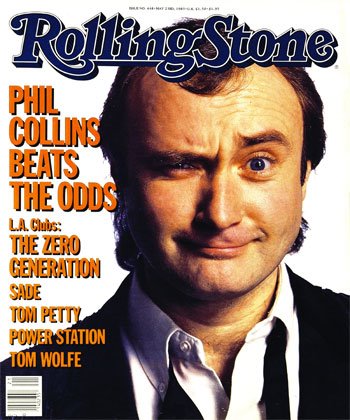 [RS448~Phil-Collins-Rolling-Stone-no-448-May-1985-Posters.jpg]