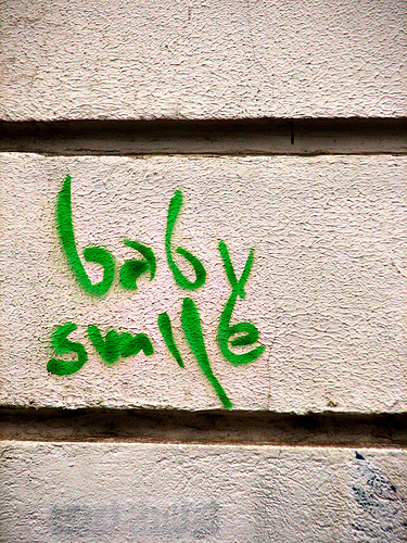[baby+smile.jpg]