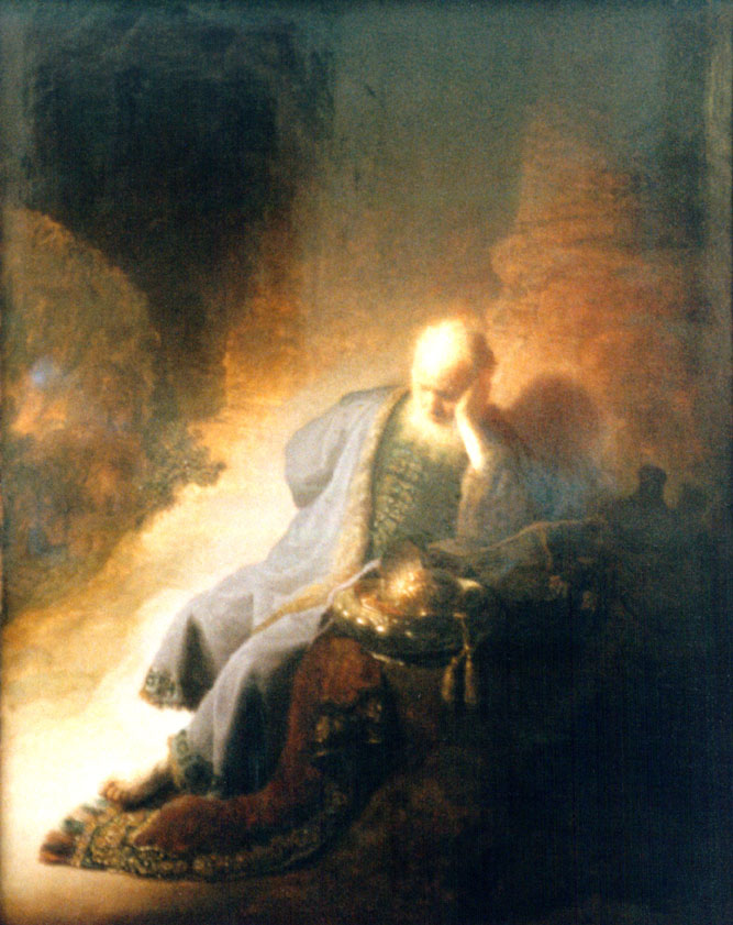 [Rembrandt_Jeremiah_Lamenting_the_Loss_of_Jerusalem-b.jpg]
