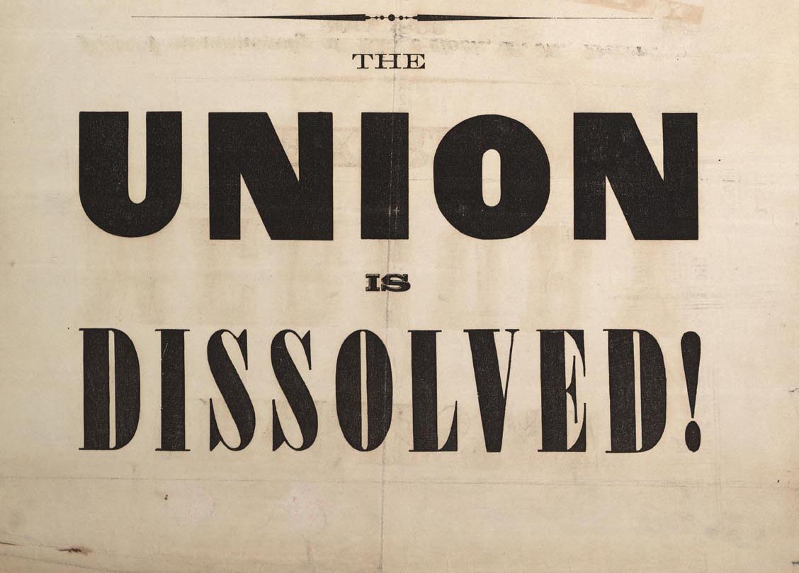 [the_union_is_dissolved+copy.jpg]