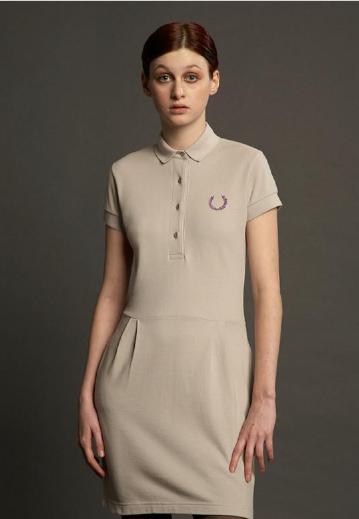 [fred+perry+limited+edition003.JPG]