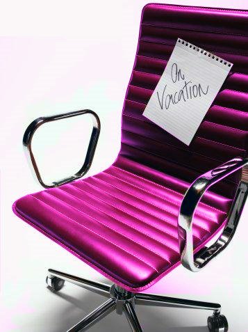 [Pink+Chair.jpg]