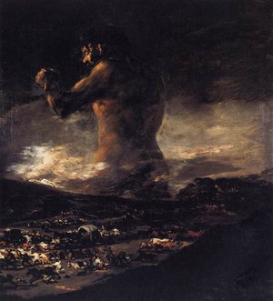 [300px-The_Giant_by_Goya.jpg]