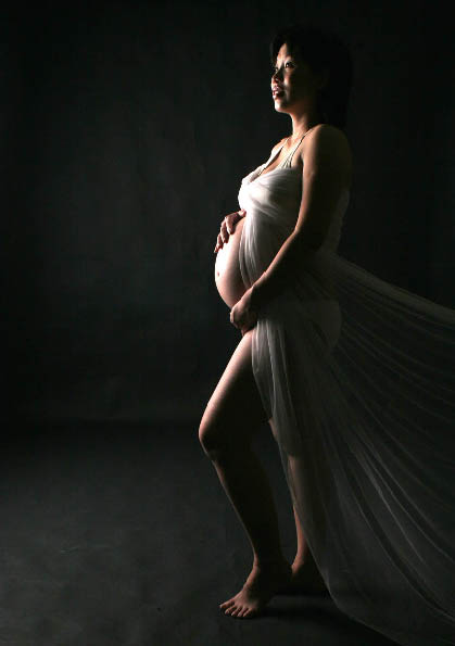 [Maternity-2.jpg]