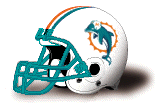 [NFL_Dolphins.gif]