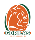 [logo_gorilas.gif]
