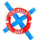 [logo_guanabarabay.gif]