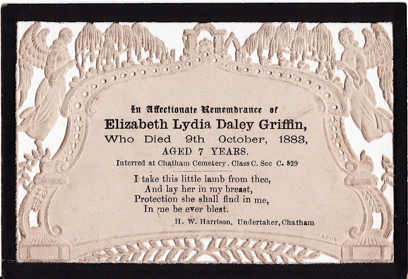 [Elizabeth+Griffin+Funeral+Card.jpg]