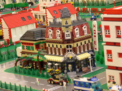 [Lego+City+04.JPG]