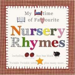 [nursery_rhyme_book.jpg]